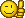 bntpal_1427404619_40