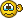  bntpal_1427404620_40