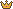  bntpal_1427425168_98