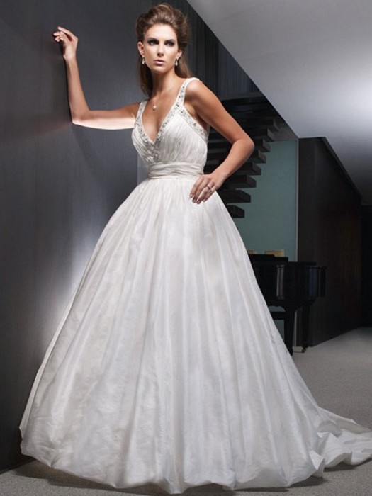 2015 bntpal_1427433645_37