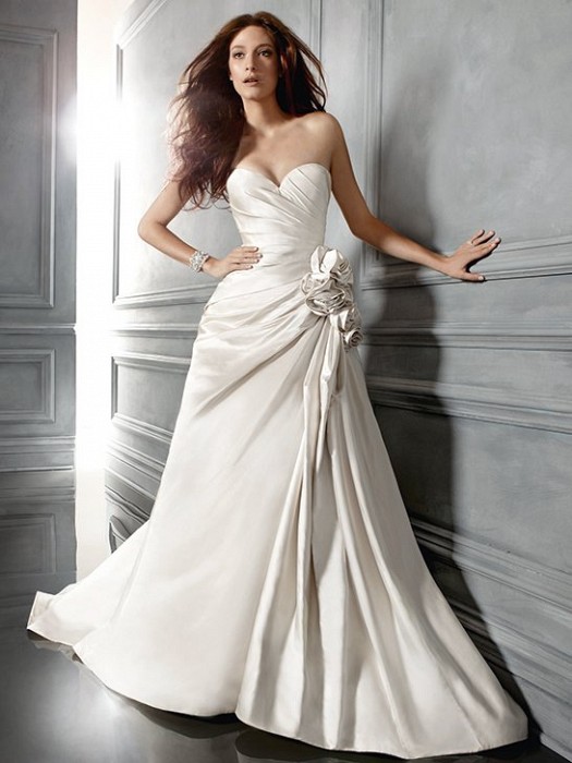 2015 bntpal_1427433645_43