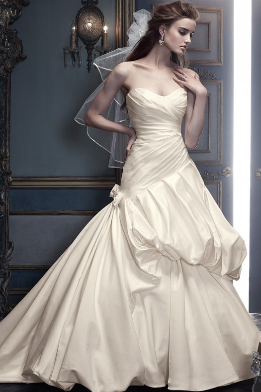 2015 bntpal_1427433647_78