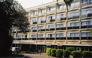  bntpal_1427442885_66