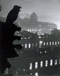  bntpal_1427444194_18