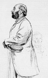  bntpal_1427444195_21
