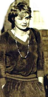 bntpal_1427445994_26