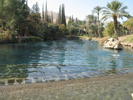 bntpal_1427452491_89