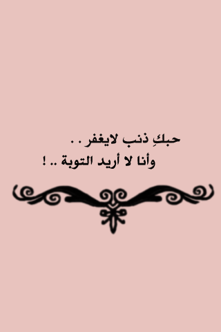 bntpal_1427485639_52