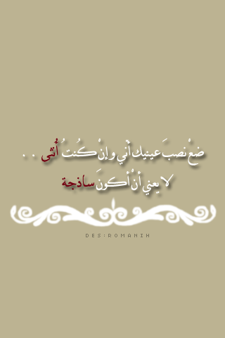 bntpal_1427485641_77