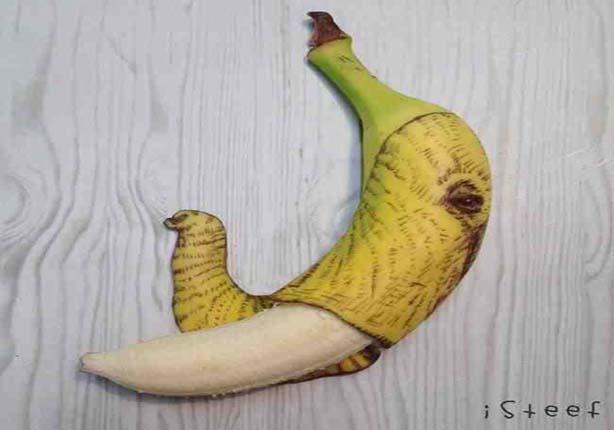 '''' bntpal_1427522908_66