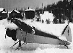 bntpal_1427529328_65