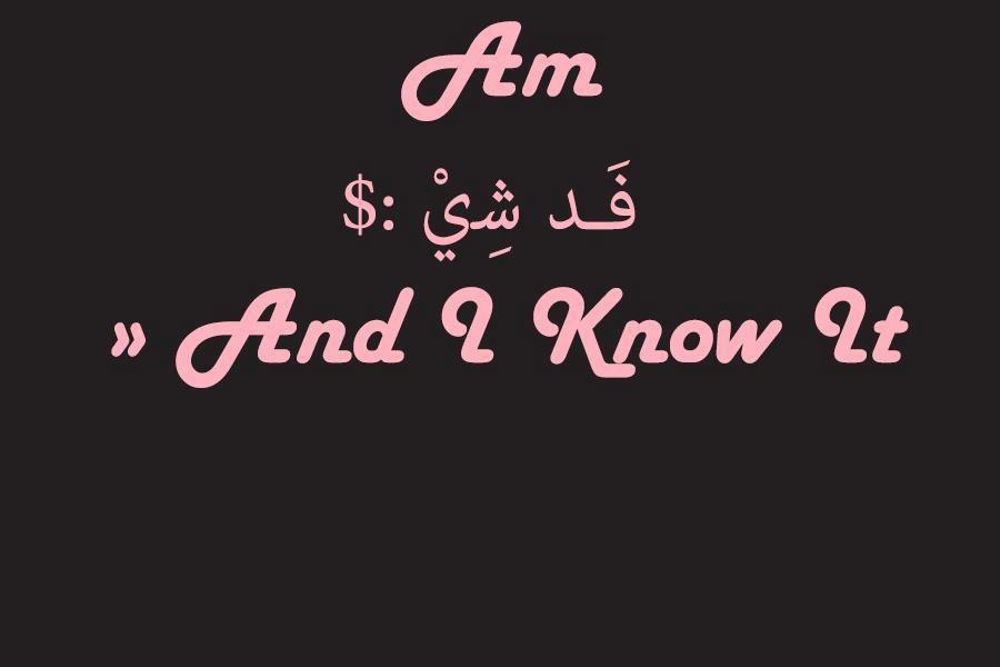 2015 2016 bntpal_1427597398_67