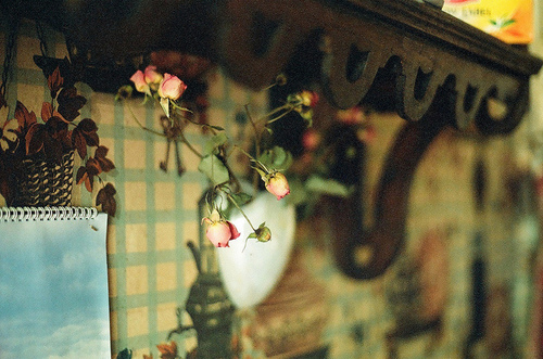 bntpal_1427610495_64
