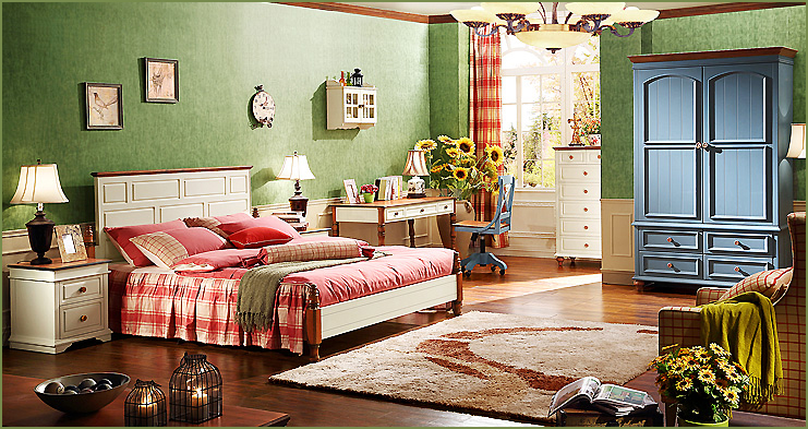 bntpal_1427623937_13