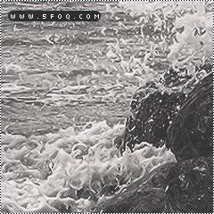  bntpal_1427624935_13