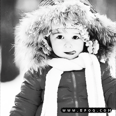  bntpal_1427624946_47