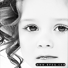  bntpal_1427624952_82