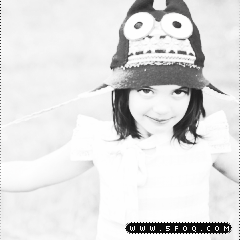  bntpal_1427624954_52