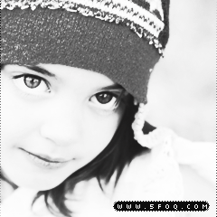  bntpal_1427624954_64