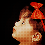    bntpal_1427624968_62