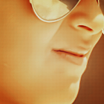    bntpal_1427624972_69