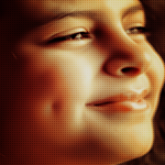    bntpal_1427624974_43