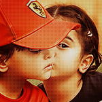    bntpal_1427624975_27
