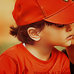    bntpal_1427624976_64