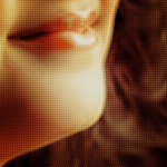    bntpal_1427624978_48
