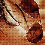    bntpal_1427624983_49