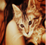    bntpal_1427624984_36