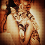    bntpal_1427624985_73
