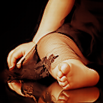    bntpal_1427624986_73