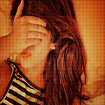    bntpal_1427624987_10