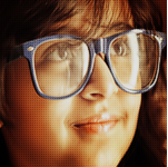    bntpal_1427624988_89