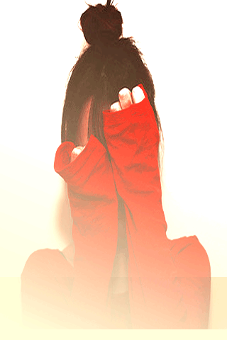  bntpal_1427625949_48
