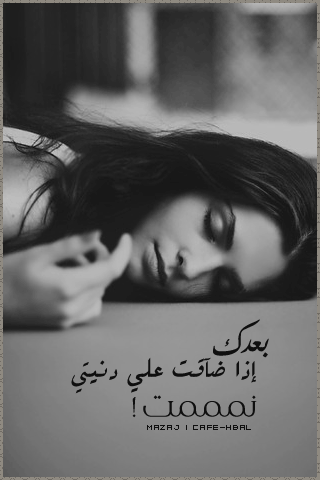 bntpal_1427626004_87