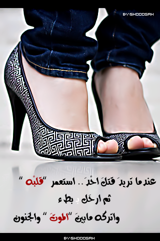bntpal_1427626120_36