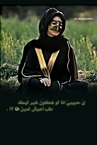 bntpal_1427626124_61