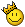 bntpal_1427671267_39