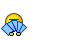 bntpal_1427671267_70