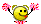 bntpal_1427671267_78