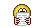 bntpal_1427671268_25