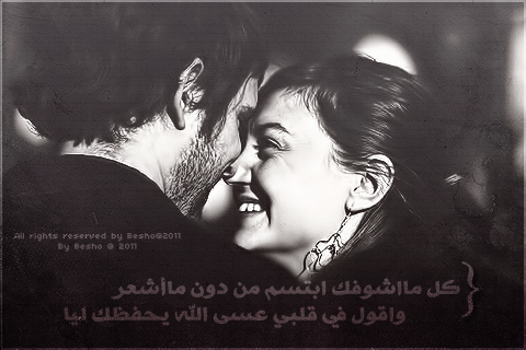 "" bntpal_1427707405_95