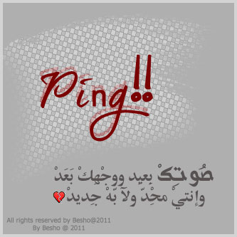 "" bntpal_1427707407_47