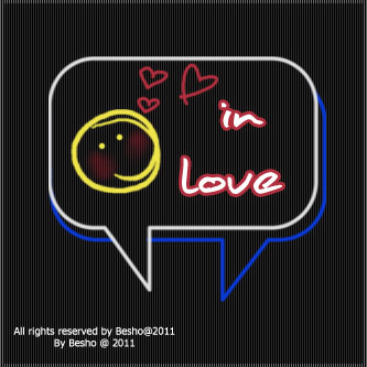 "" bntpal_1427707408_33