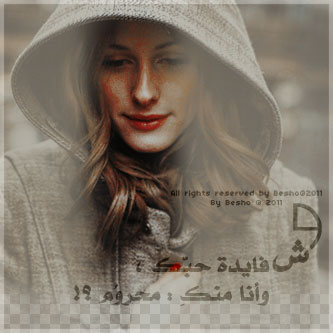 "" bntpal_1427707409_53
