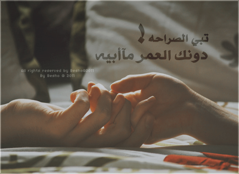 "" bntpal_1427707409_56