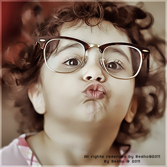 "" bntpal_1427707410_52