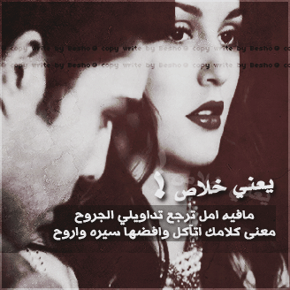 "" bntpal_1427707413_93